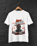 Real Cars Unisex Classic Crew T-Shirt
